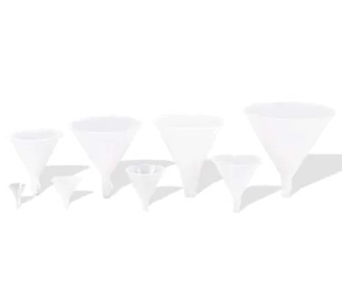 Admiral Craft HZ-808