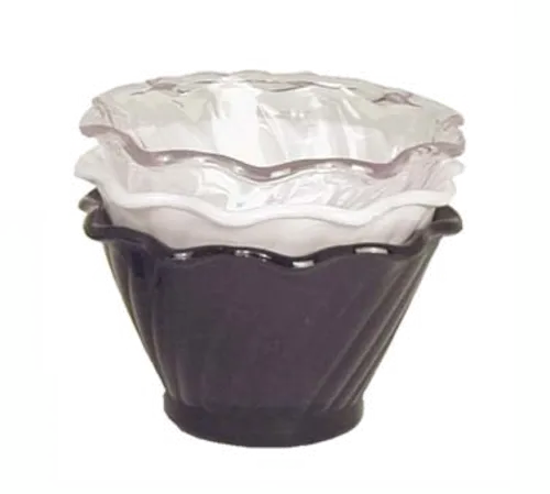 Admiral Craft ICC-5CL