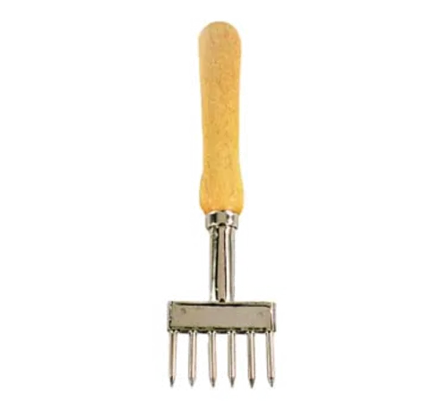 Admiral Craft ICH-8