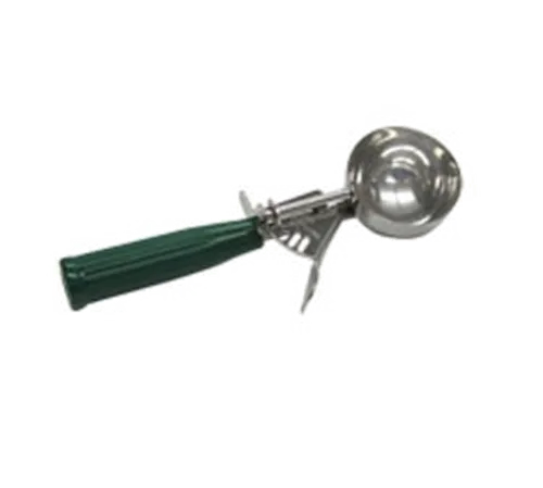 Admiral Craft ICS-12