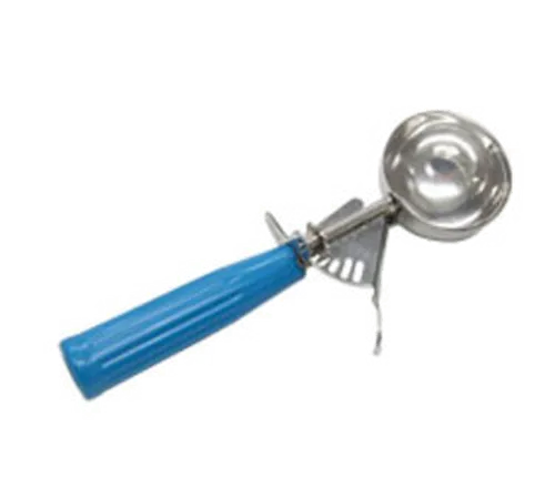 Admiral Craft ICS-16