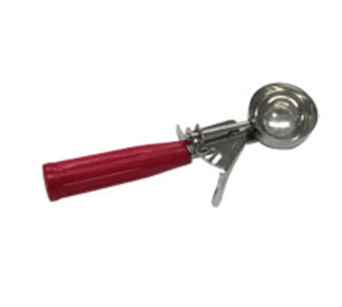 Admiral Craft ICS-24