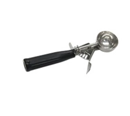 Admiral Craft ICS-30
