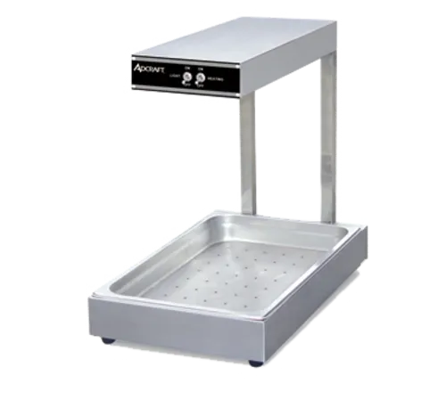 Admiral Craft IDW-940W