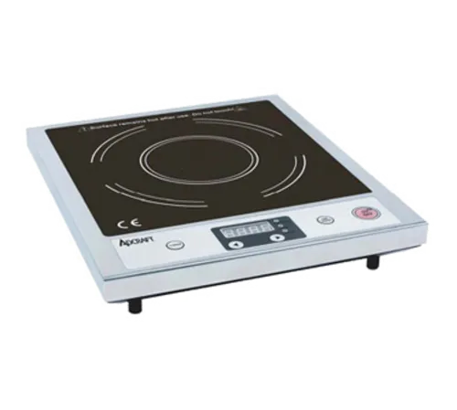 Admiral Craft IND-A120V