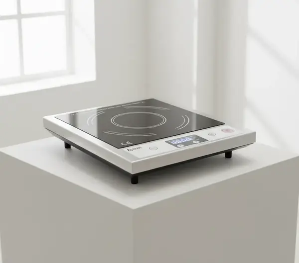 Admiral Craft IND-A120V