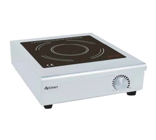 Admiral Craft IND-C208V