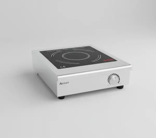 Admiral Craft IND-C208V