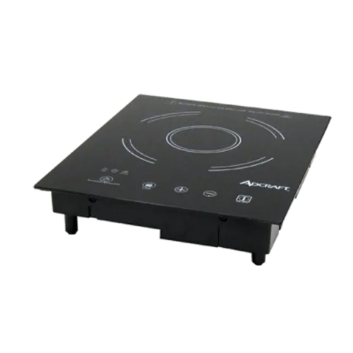 Admiral Craft IND-D120V