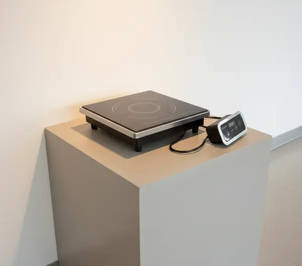 Admiral Craft IND-DR120V