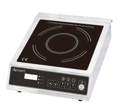 Admiral Craft IND-E120V