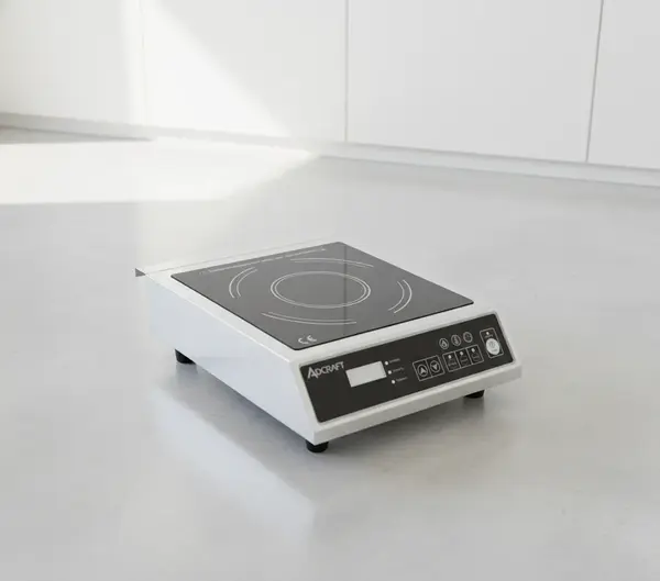 Admiral Craft IND-E120V