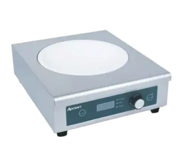 Admiral Craft IND-WOK208V