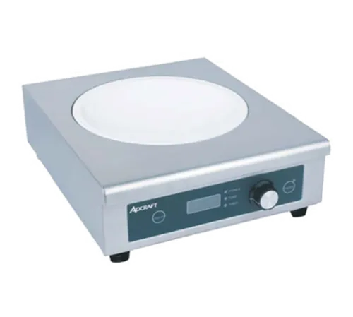 Admiral Craft IND-WOK208V
