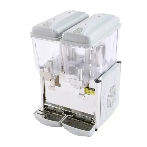 Admiral Craft JD-2