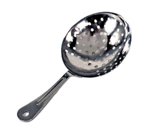 Admiral Craft JST-31/PKG