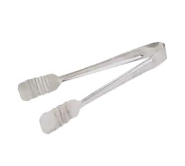 Admiral Craft KPT-9D