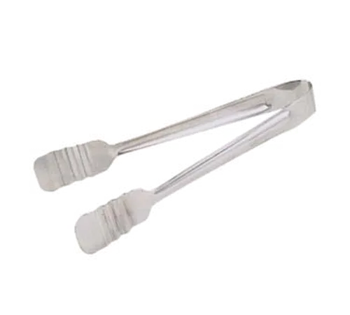 Admiral Craft KPT-9D