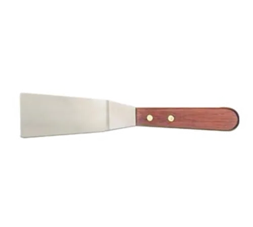 Admiral Craft KT-25