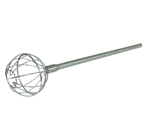 Admiral Craft KVW-48