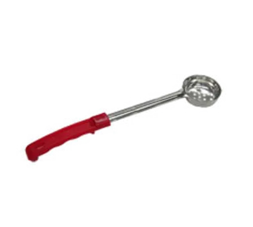 Admiral Craft LAD-2PE