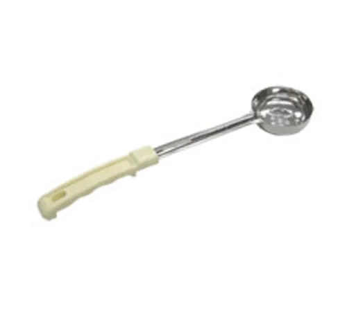 Admiral Craft LAD-3PE