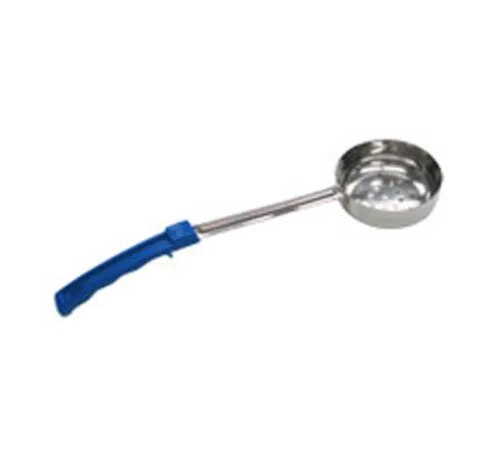 Admiral Craft LAD-8PE