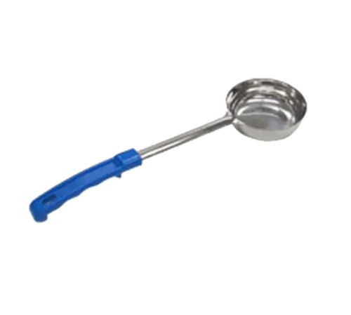 Admiral Craft LAD-8SO