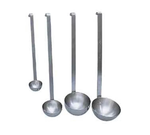 Admiral Craft LD-105