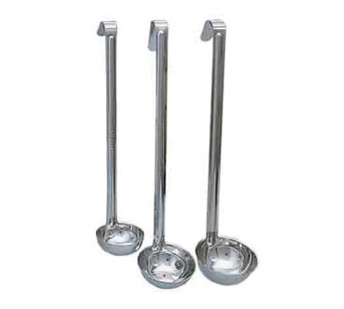 Admiral Craft LIPC-1