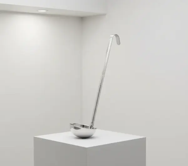 Admiral Craft LIPC-1