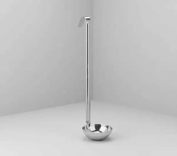 Admiral Craft LIPC-2