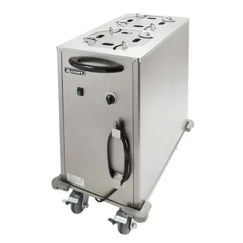 Admiral Craft LR-2