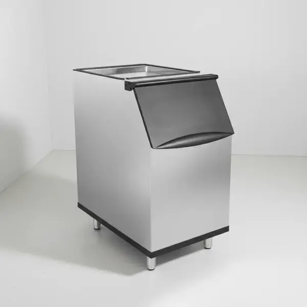 Admiral Craft LUIB-310