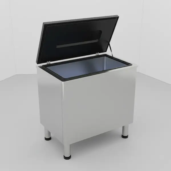 Admiral Craft LUIB-470