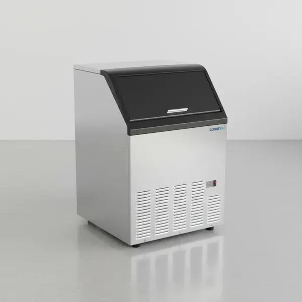 Admiral Craft LUIM-120