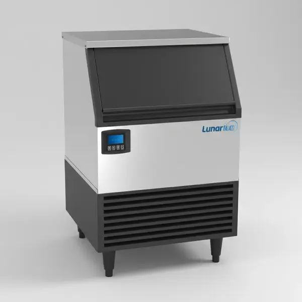 Admiral Craft LUIM-260