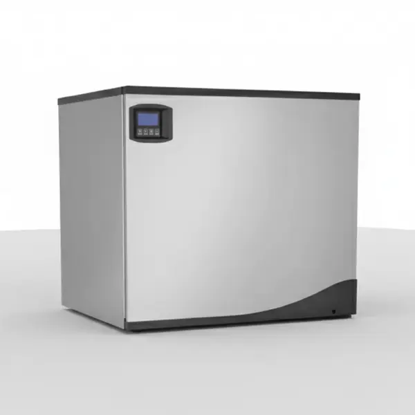 Admiral Craft LUIM-500