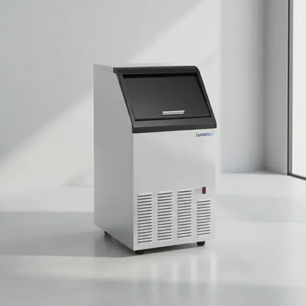 Admiral Craft LUIM-75