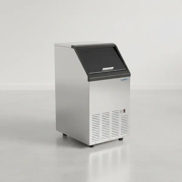 Admiral Craft LUIM-80