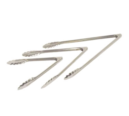 Admiral Craft LUT-12