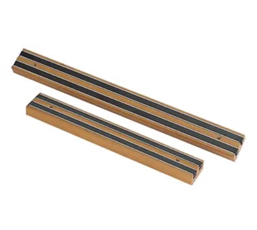 Admiral Craft MAG-12