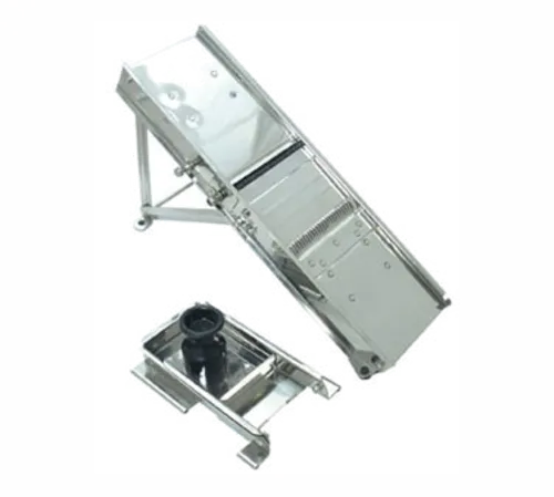 Admiral Craft MAN-38