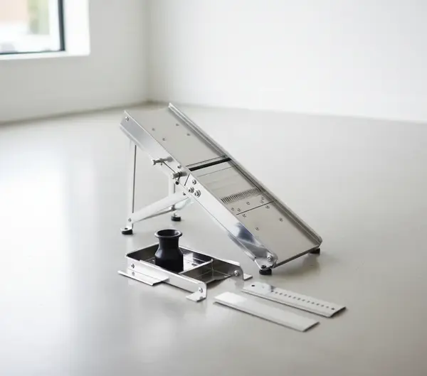 Admiral Craft MAN-38