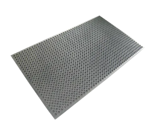 Admiral Craft MAT-3512BK