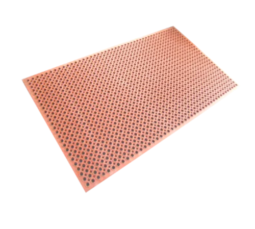 Admiral Craft MAT-3512TC