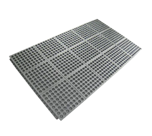 Admiral Craft MAT-3534BK