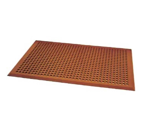 Admiral Craft MAT-35TC