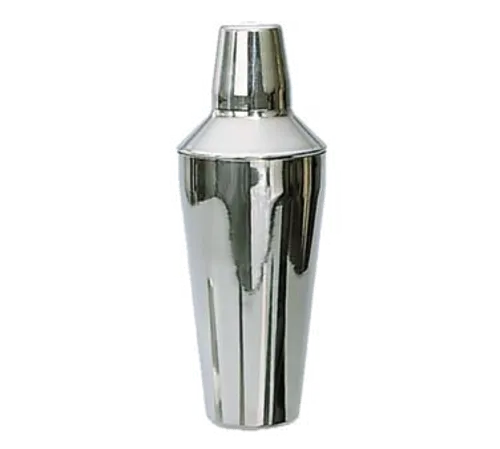 Admiral Craft MBR-3PC