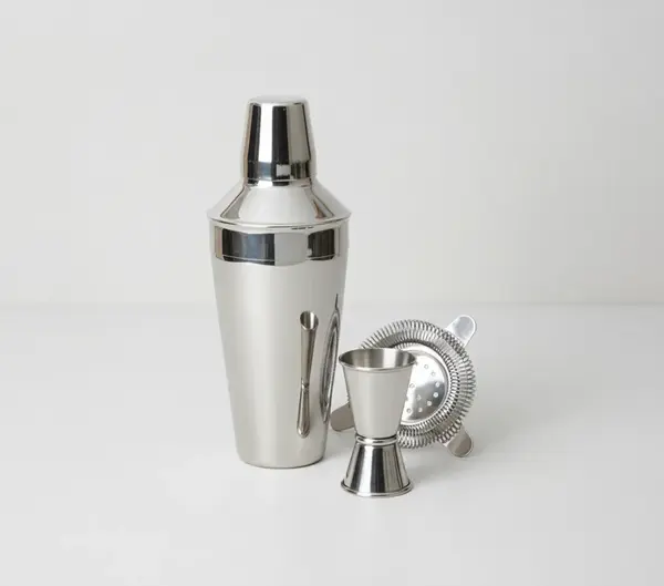 Admiral Craft MBR-3PC